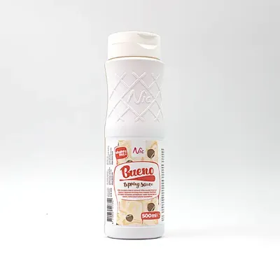 Bueno Sauce ()