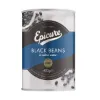 Black Beans (a40031p2)