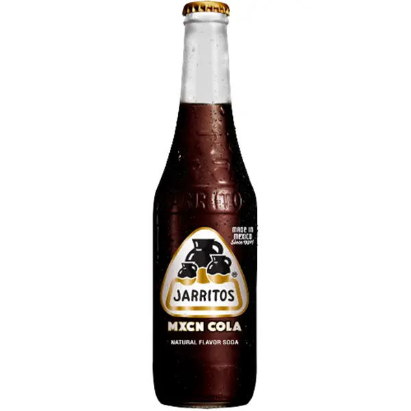 Mexican Cola Soda (mexican-cola-sodap2)