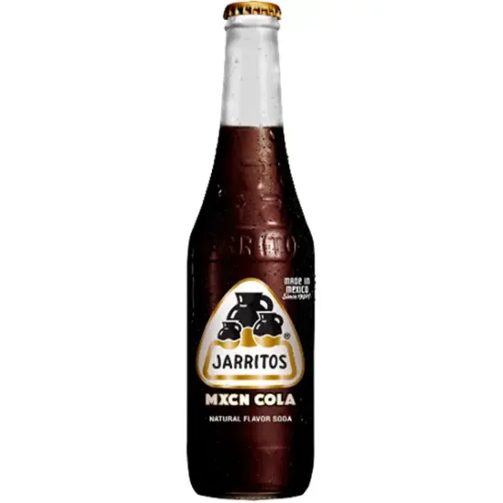 Mexican Cola Soda (mexican-cola-sodap2)