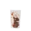 Chocolate Peanut Butter Protein Shake (02025p2)