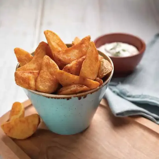 Seasoned Wedges (03275p1)