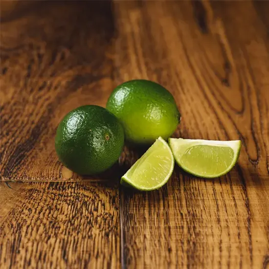 Limes (v1534p1)
