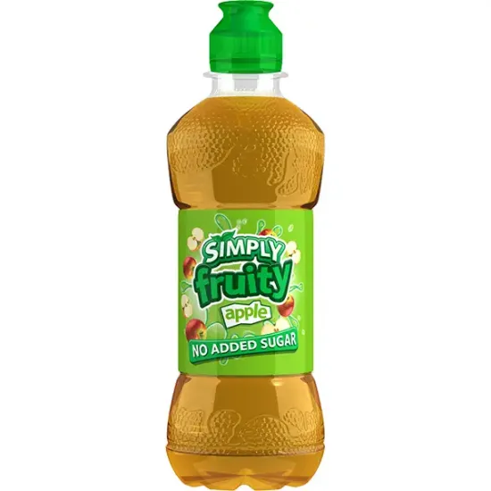 Apple Juice Drink (apple-juice-drinkp2)
