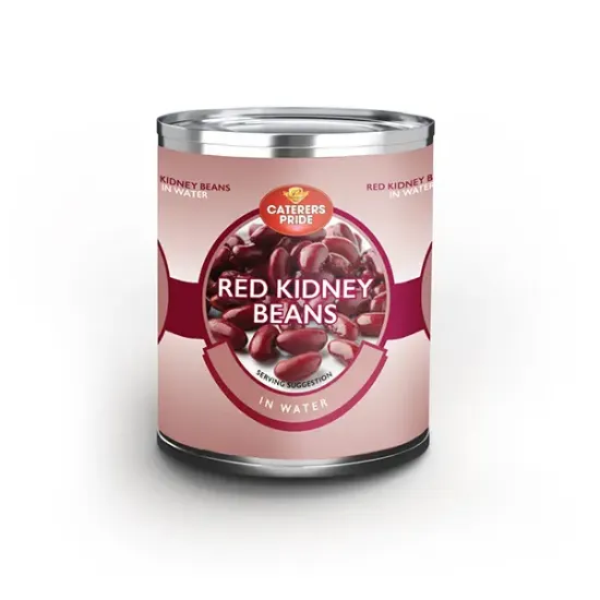 Red Kidney Beans In Water (red-kidney-beans-in-waterp2)