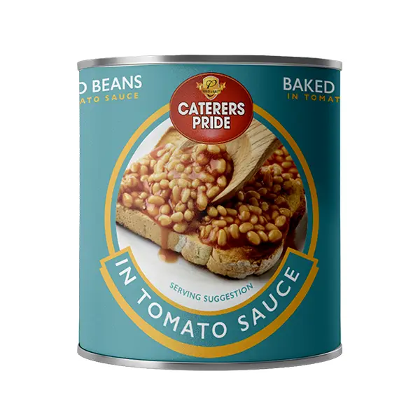 Baked Beans in Tomato Sauce (baked-beans-in-tomato-saucep2)