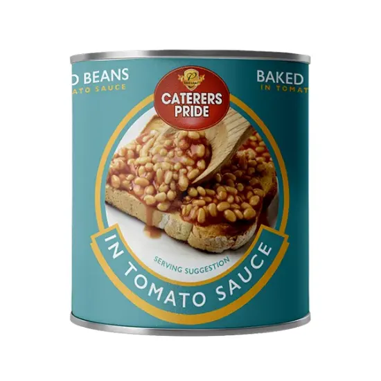 Baked Beans in Tomato Sauce (baked-beans-in-tomato-saucep2)