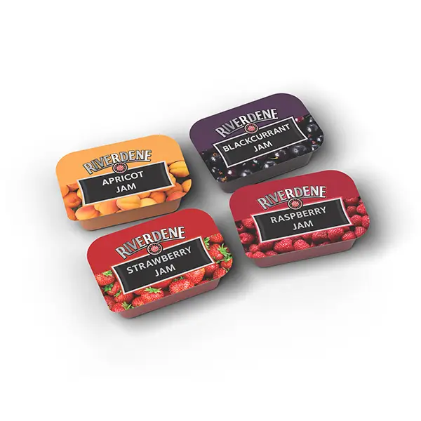 Assorted Jam Portions (assorted-jam-portionsp1)