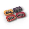 Assorted Jam Portions (assorted-jam-portionsp1)