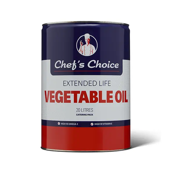 Vegetable Oil Drum (vegetable-oil-drump2)