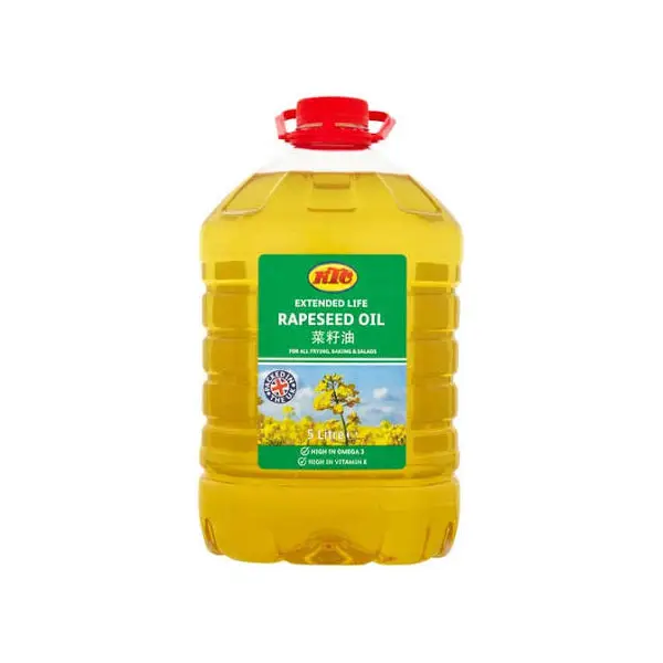 KTC Extended Life Rapeseed Oil (ktc-extended-life-rapeseed-oilp2)