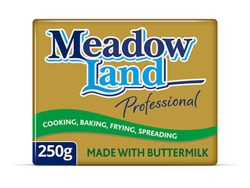 Picture of Meadowland Professional (10x250g)