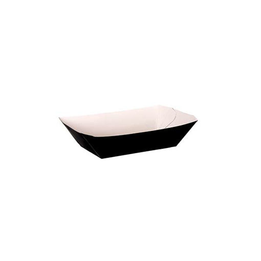 Picture of Chip Tray (500)