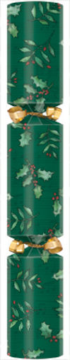 Picture of Christmas Cracker 11'' (50)