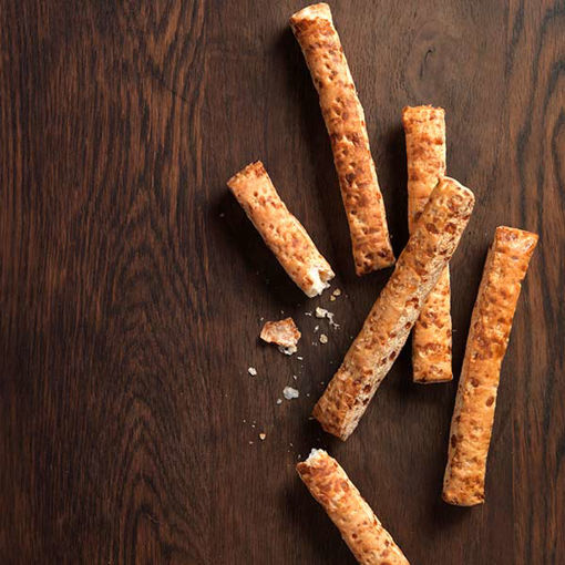 Picture of Large Cheese Straws (50)