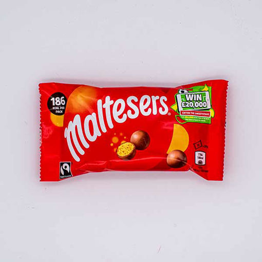 Picture of Maltesers (40x37g)