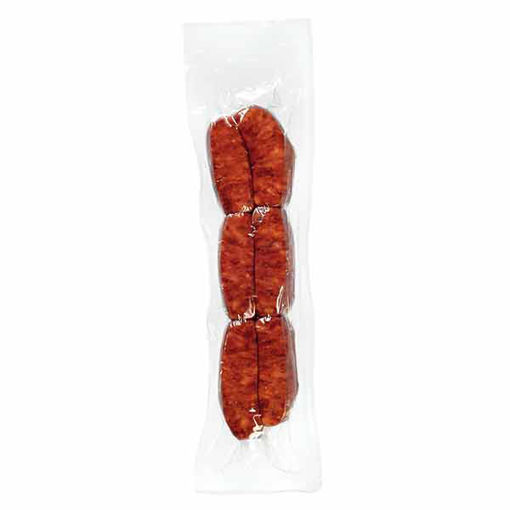 Picture of Chorizo Barbecue (spicy) (6x1kg)