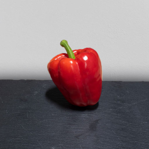 Picture of Red Pepper (Each)