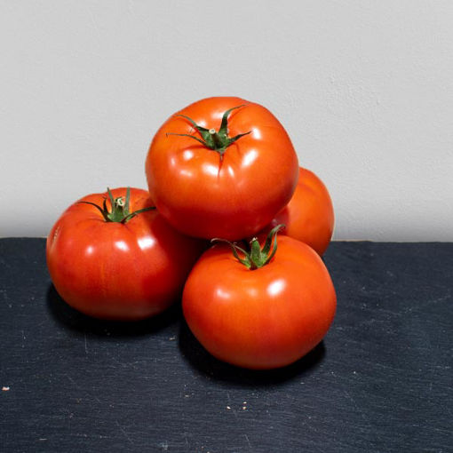 Picture of Beef Tomatoes (Each)