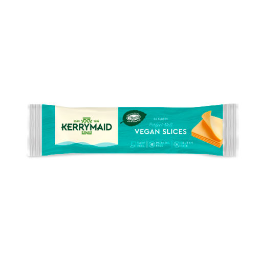 Picture of Perfect Melt Vegan Slices (12x700g)