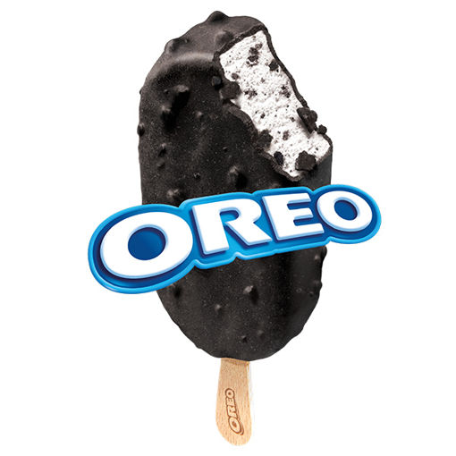 Picture of Oreo Cookie Stick (20x110ml)