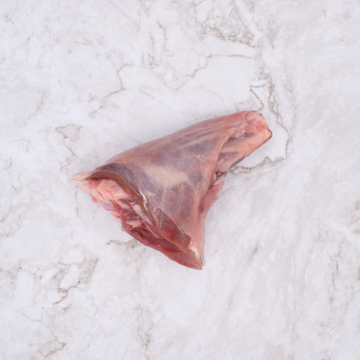 Picture of Lamb Shank (Avg. 500g Pack)