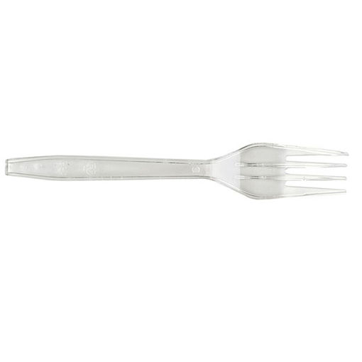 Picture of Clear Forks (10x100)