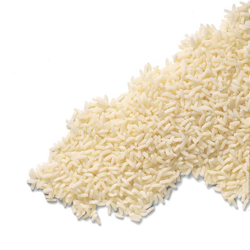 Picture of Long Grain Rice (36x200g)