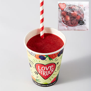 Picture of Love Struck Berry Go Round (30x140g)