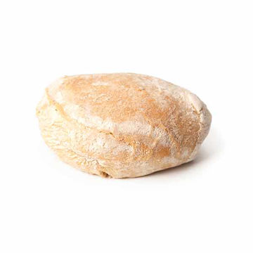 Picture of Speciality Breads Sourdough Rolls (40x100g)