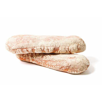 Picture of Speciality Breads Ciabatta (20x220g)