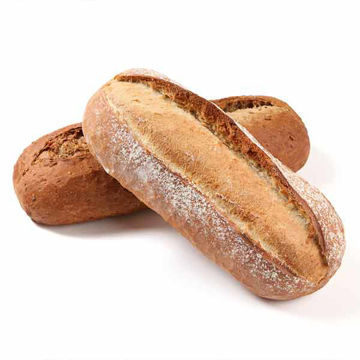Picture of Delifrance Multi-Cereal Bloomers (16x440g)