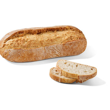 Picture of Bridor Rustic Bread (24x360g)