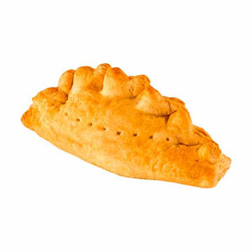 Picture of Pukka Large Stand-up Pasties (12x213g)