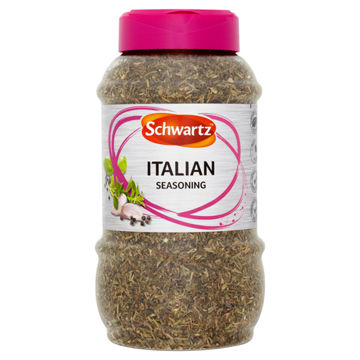 Picture of Schwartz Italian Seasoning (6x190g)