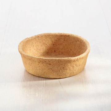 Picture of Pidy Wholemeal Quiche Cases 11cm (42x11cm)