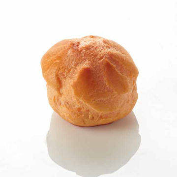 Picture of Pidy Profiterole Cases (250)