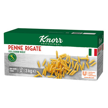 Picture of Knorr Dried Penne (3kg)