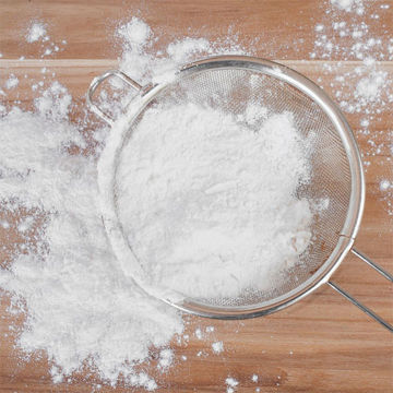 Picture of Northampton Pride Culinary Plain Flour (16kg)