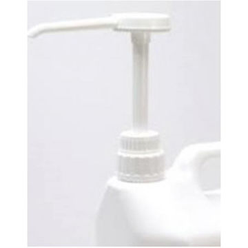 Picture of Kitchen Master Ounce-A-Matic Pump (Each)