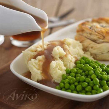 Picture of Aviko Mashed Potatoes (4x2.5kg)