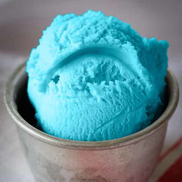 Picture of Yorvale Bubblegum Ice Cream (4x5L)