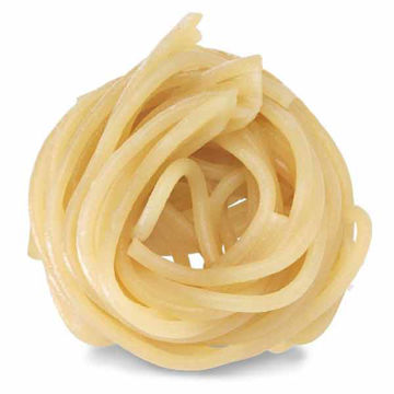 Picture of Pastasi SE Surgital Spaghetti (4x1kg)