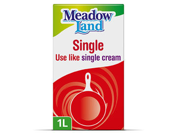 Picture of Meadowland Single (12x1L)