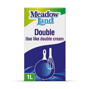 Picture of Meadowland Double (8x1L)