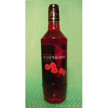 Picture of Centaur Raspberry Vinegar (6x750ml)