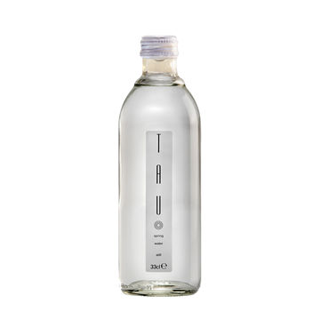 Picture of Tau Still Spring Water (24x330ml)