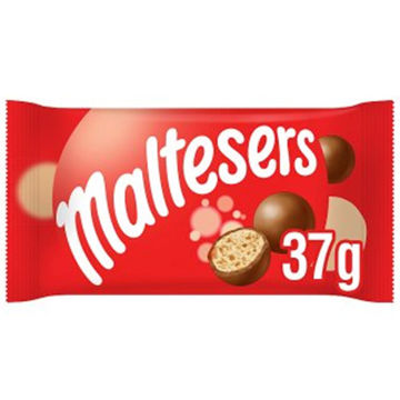 Picture of Maltesers (25x37g)