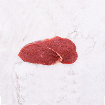 Picture of Beef - Chuck Tender, Portion, Avg. 200g, Each (Price per Kg)