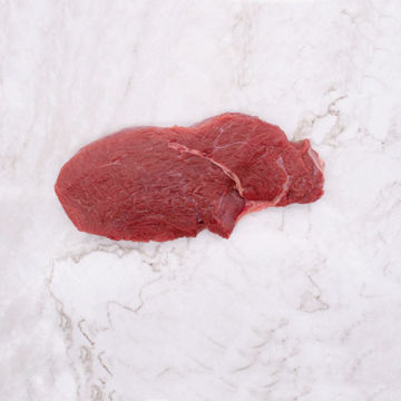 Picture of Beef - Chuck Tender, Portion, Avg 250g, Each (Price per Kg)